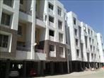 KUL Kohinoor Plaza, 2 BHK Apartments